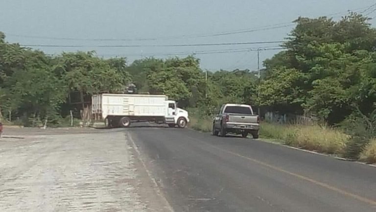 seguridad