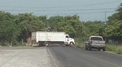 seguridad