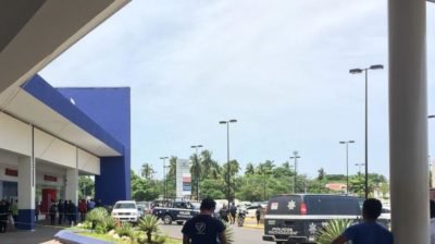 seguridad