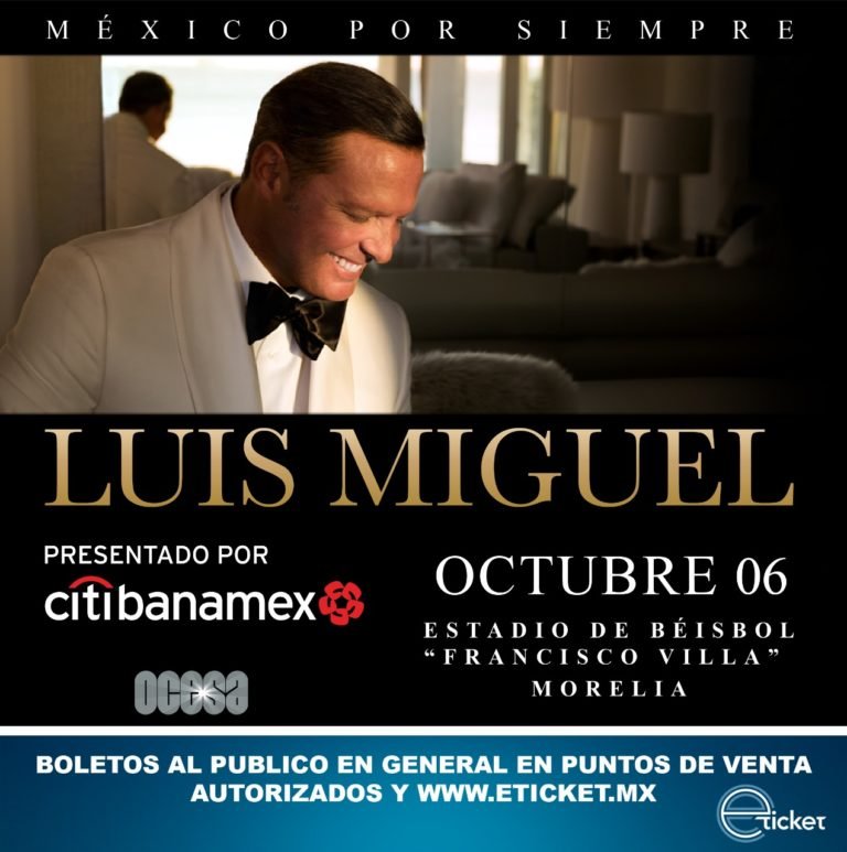 WhatsApp Image 2018-07-17 at 10.40.04 PM