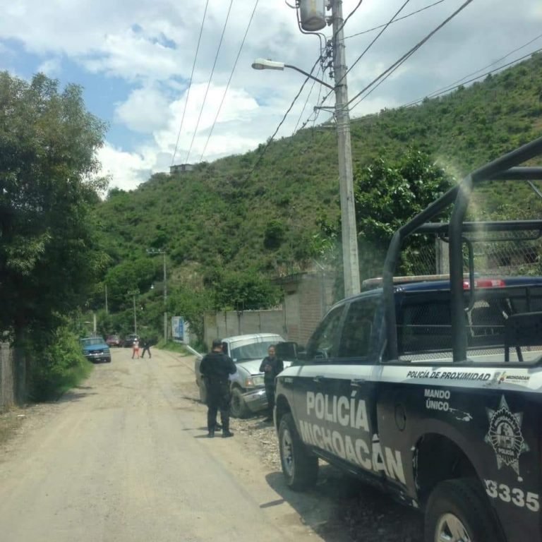 seguridad