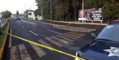 seguridad