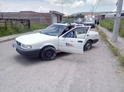 seguridad