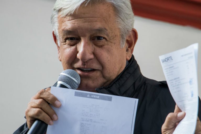 amlo-fideicomiso