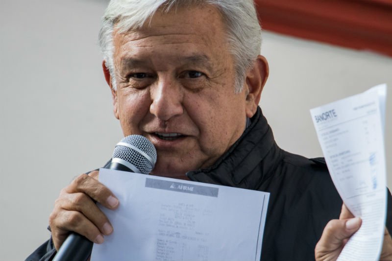 amlo-fideicomiso