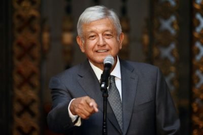 amlo_papa_francisco