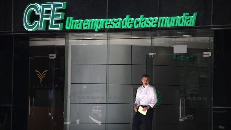 cfe