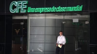 cfe