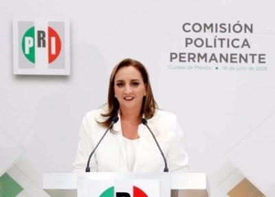 claudia-ruiz-massieu