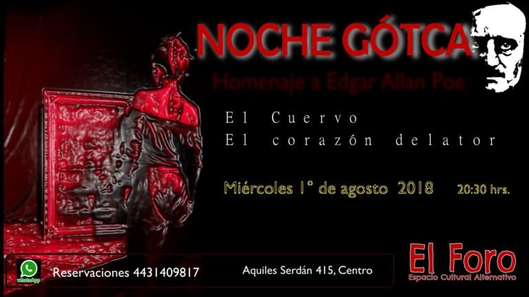 diseño 1 de agosto