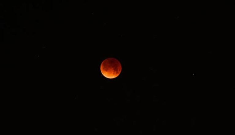 eclipse-lunar-1