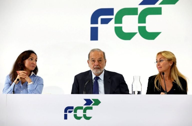 fcc___slim___reuters.jpg_1680032894