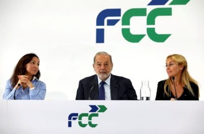 fcc___slim___reuters.jpg_1680032894