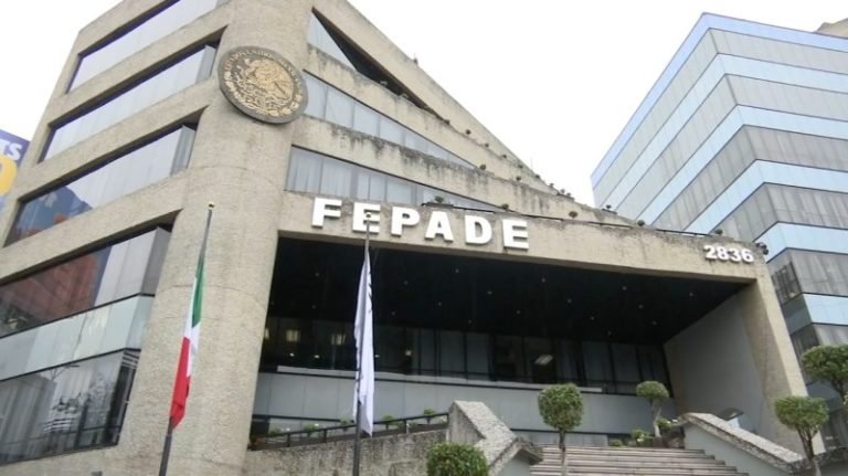 fepade
