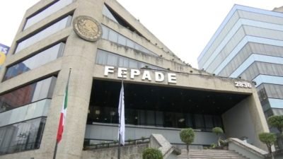 fepade
