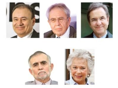 gabinete