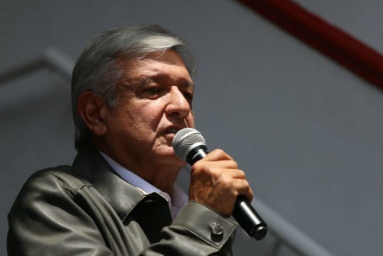 lopez