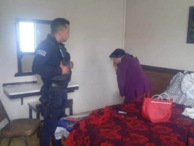 rescate-secuestro