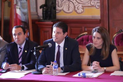 unnamed