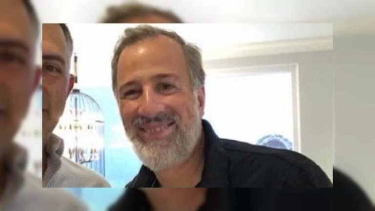 Meade