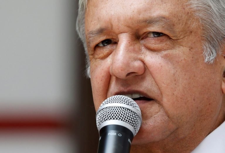 2018-07-31t203052z_2078266406_rc1807582520_rtrmadp_3_mexico-politics.jpg_1907721025
