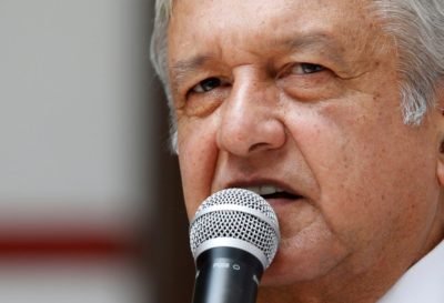 2018-07-31t203052z_2078266406_rc1807582520_rtrmadp_3_mexico-politics.jpg_1907721025