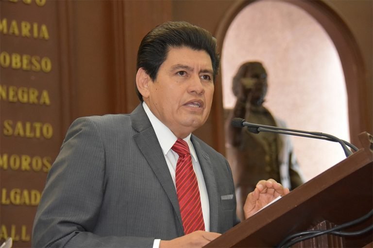 Raymundo