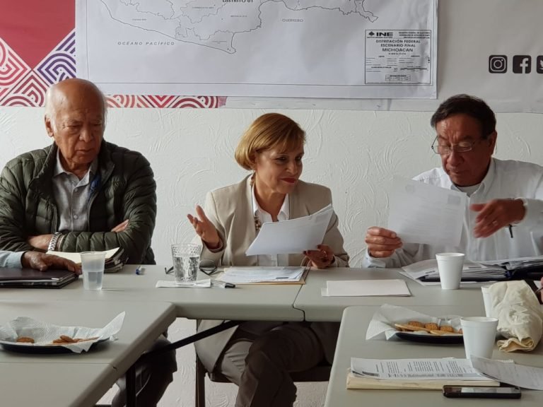 ALIANZA ESTRATÉGICAS 3