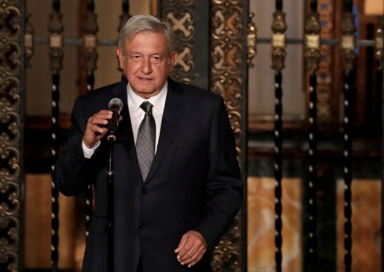 AMLO