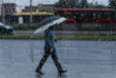 Ciudad-Lluvias