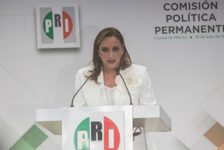 Claudia-Ruiz-Massieu