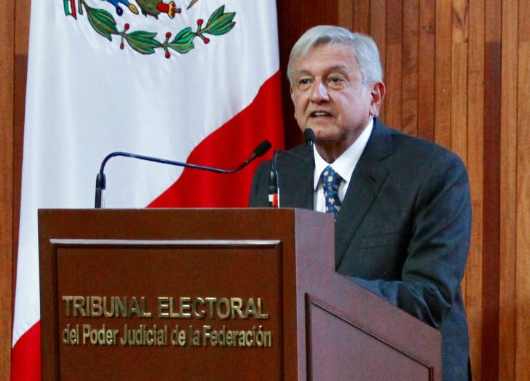 Constancia_Presidente-2
