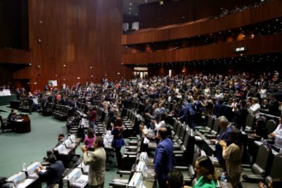 Cámara-de-Diputados