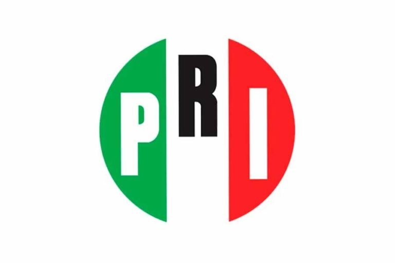 El-PRI-yucateco-sigue-adelante-hacia-el-futuro-con-firmeza