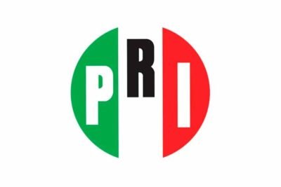El-PRI-yucateco-sigue-adelante-hacia-el-futuro-con-firmeza