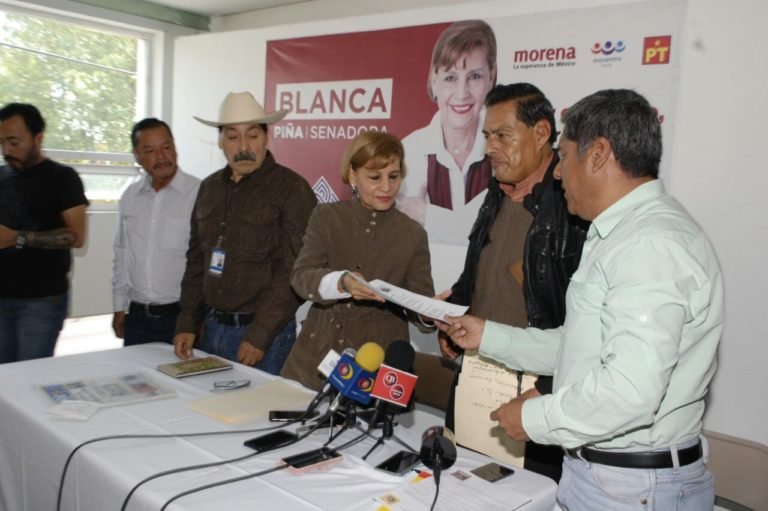 FOTO BLANCA PIÑA PUEBLOS ORIGINARIOS 2