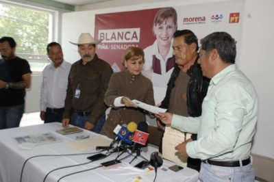 FOTO BLANCA PIÑA PUEBLOS ORIGINARIOS 2