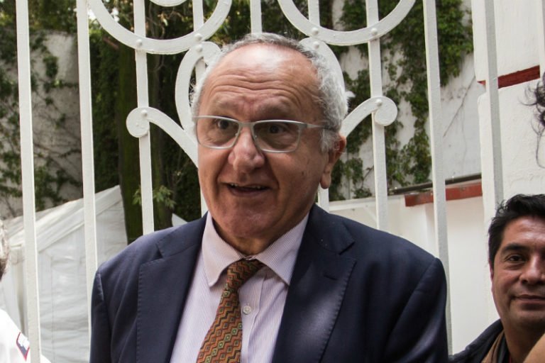 Jesús-Seade-2