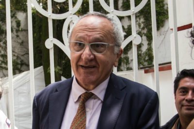 Jesús-Seade-2