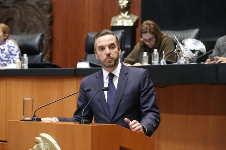 Jorge-Luis-Lavalle