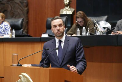 Jorge-Luis-Lavalle