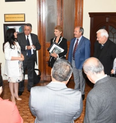 Presentacion libro (2)