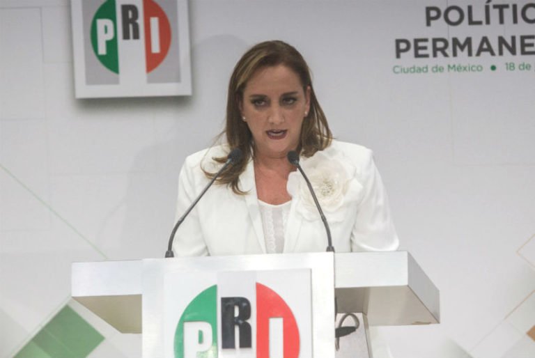 Protesta_Claudia_Ruiz-