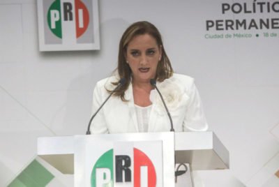 Protesta_Claudia_Ruiz-