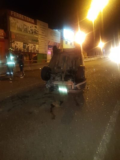 WhatsApp Image 2018-08-03 at 10.50.20 AM (1)