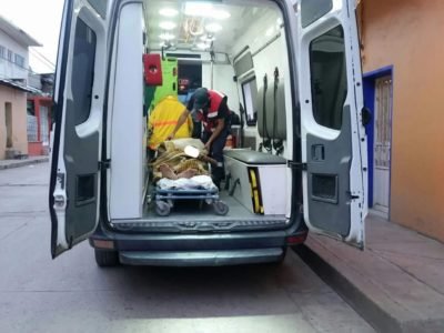 seguridad