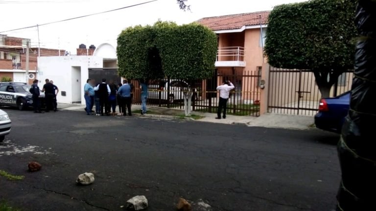 seguridad
