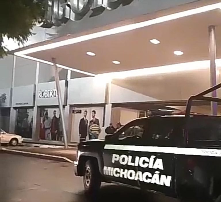 seguridad