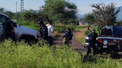 seguridad