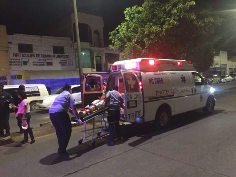 seguridad